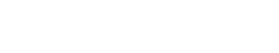 某某餐饮有限公司 - Logo